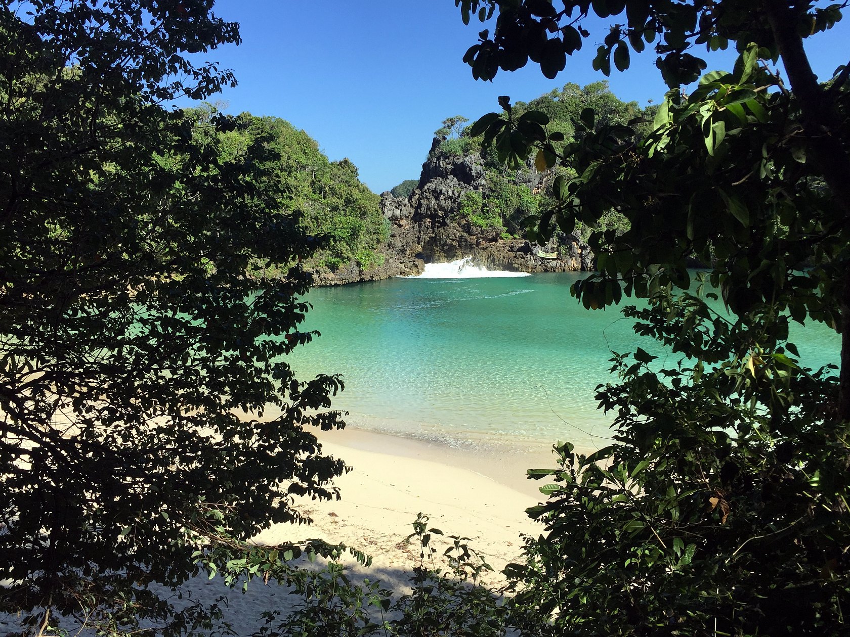 Asia 2017