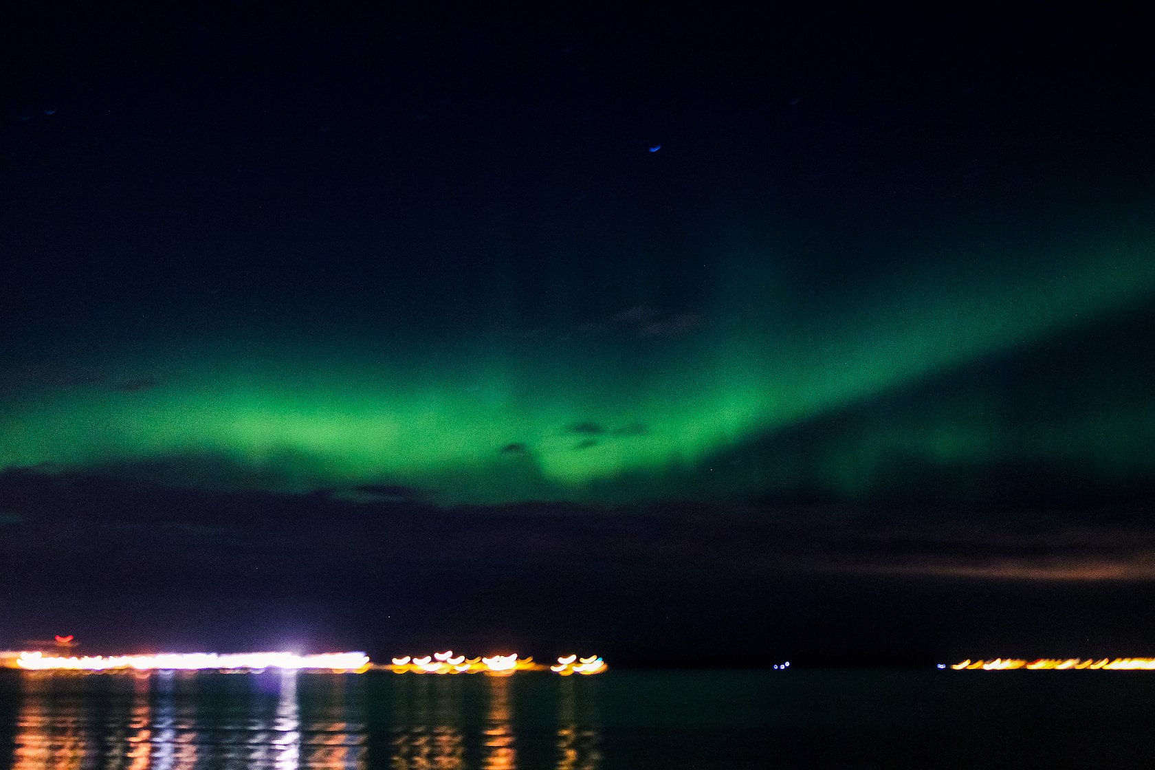 Iceland 2013